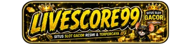 LIVESCORE99